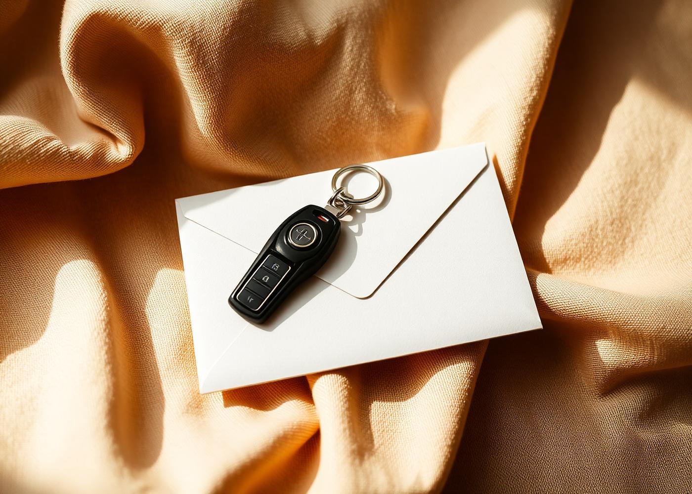 Carte cadeau MAVRIK — location de Porsche Classic sur la Côte d'Azur